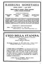 giornale/CFI0364270/1939/v.2/00000517