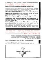 giornale/CFI0364270/1939/v.2/00000518