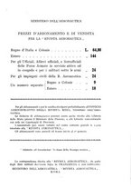 giornale/CFI0364270/1939/v.2/00000519