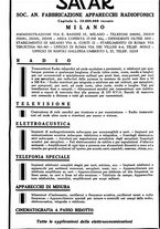 giornale/CFI0364270/1939/v.2/00000523