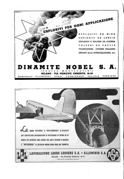 Rivista aeronautica