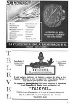 giornale/CFI0364270/1939/v.2/00000527