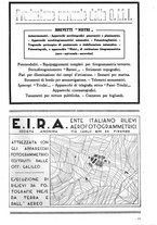 giornale/CFI0364270/1939/v.2/00000533