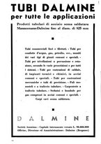 giornale/CFI0364270/1939/v.2/00000536