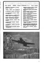 giornale/CFI0364270/1939/v.2/00000537
