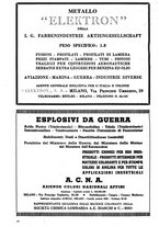 giornale/CFI0364270/1939/v.2/00000538
