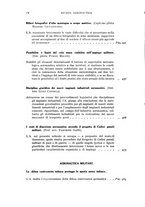 giornale/CFI0364270/1939/v.2/00000542