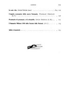 giornale/CFI0364270/1939/v.2/00000545