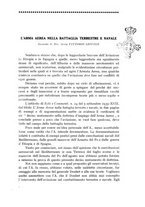 giornale/CFI0364270/1939/v.2/00000547