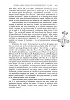 giornale/CFI0364270/1939/v.2/00000549