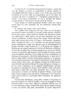 giornale/CFI0364270/1939/v.2/00000550