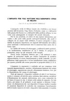 giornale/CFI0364270/1939/v.2/00000555