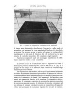 giornale/CFI0364270/1939/v.2/00000556