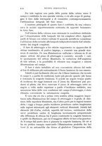 giornale/CFI0364270/1939/v.2/00000562