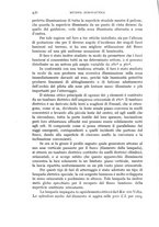 giornale/CFI0364270/1939/v.2/00000564