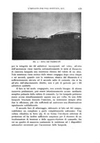 giornale/CFI0364270/1939/v.2/00000567