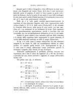 giornale/CFI0364270/1939/v.2/00000570