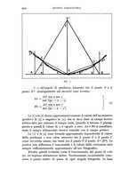 giornale/CFI0364270/1939/v.2/00000572