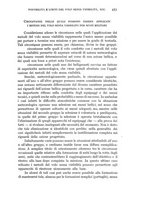 giornale/CFI0364270/1939/v.2/00000581