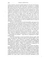 giornale/CFI0364270/1939/v.2/00000582