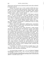 giornale/CFI0364270/1939/v.2/00000598