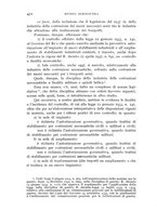 giornale/CFI0364270/1939/v.2/00000600