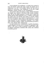 giornale/CFI0364270/1939/v.2/00000602