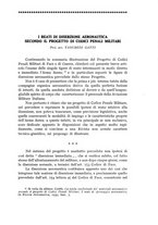 giornale/CFI0364270/1939/v.2/00000603