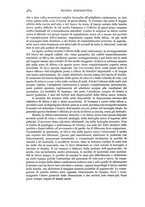giornale/CFI0364270/1939/v.2/00000612