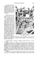 giornale/CFI0364270/1939/v.2/00000615