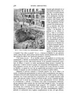 giornale/CFI0364270/1939/v.2/00000616