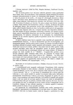 giornale/CFI0364270/1939/v.2/00000618
