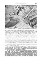 giornale/CFI0364270/1939/v.2/00000621