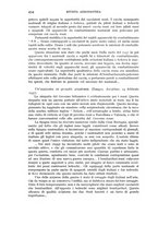 giornale/CFI0364270/1939/v.2/00000622