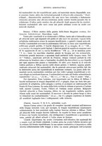 giornale/CFI0364270/1939/v.2/00000626