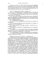giornale/CFI0364270/1939/v.2/00000628