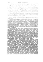 giornale/CFI0364270/1939/v.2/00000630