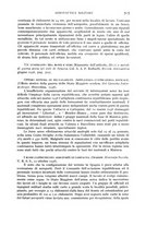 giornale/CFI0364270/1939/v.2/00000633