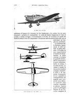 giornale/CFI0364270/1939/v.2/00000644