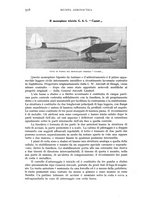 giornale/CFI0364270/1939/v.2/00000646