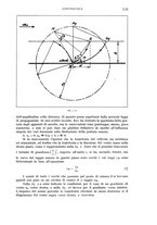 giornale/CFI0364270/1939/v.2/00000667