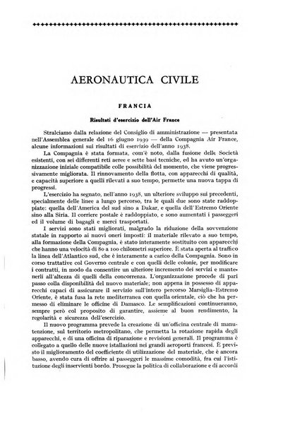 Rivista aeronautica