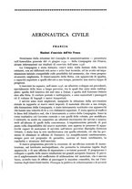 giornale/CFI0364270/1939/v.2/00000673