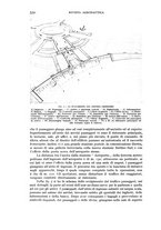 giornale/CFI0364270/1939/v.2/00000678