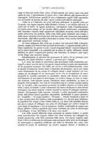 giornale/CFI0364270/1939/v.2/00000680