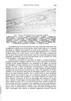 giornale/CFI0364270/1939/v.2/00000683