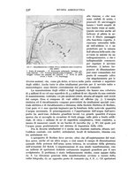 giornale/CFI0364270/1939/v.2/00000684