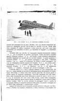 giornale/CFI0364270/1939/v.2/00000687