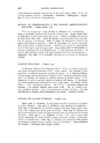 giornale/CFI0364270/1939/v.2/00000696