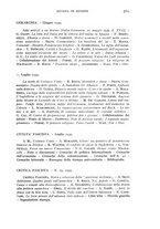 giornale/CFI0364270/1939/v.2/00000697